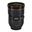 Canon EOS 6D 24-70mm Lens Siyah DSLR Fotoğraf Makinesi