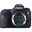 Canon EOS 6D Body DSLR 20.2 MP Fotoğraf Makinesi