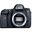 Canon EOS 6D Mark II Body DSLR Fotoğraf Makinesi