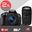 Canon EOS 700D 18-55mm + 75-300mm Lens DSLR Fotoğraf Makinesi