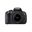 Canon EOS 700D 18-55mm IS STM + 55-250mm IS II Lens DSLR Fotoğraf Makinesi