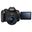 Canon EOS 700D 18-55mm Lens DSLR Fotoğraf Makinesi