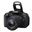 Canon EOS 700D 18-55mm + Tamron 70-300mm Lens DSLR Fotoğraf Makinesi