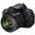 Canon EOS 700D 24-105mm Lens DSLR Fotoğraf Makinesi