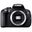 Canon EOS 700D Body DSLR 18 MP Fotoğraf Makinesi