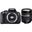 Canon EOS 700D Tamron 17-50mm Lens DSLR Fotoğraf Makinesi