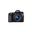 Canon EOS 70D 18-55mm IS STM Lens DSLR Siyah Fotoğraf Makinesi