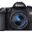 Canon EOS 70D 18-55mm Lens DSLR Siyah Fotoğraf Makinesi