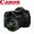 Canon EOS 70D 24-105mm IS STM Lens DSLR Fotoğraf Makinesi