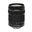 Canon EOS 750D 18-135 IS STM - 50 F 1.8 mm DSLR Fotoğraf Makinesi