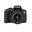 Canon EOS 750D 18-200 mm IS DSLR Fotoğraf Makinesi