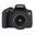 Canon EOS 750D 24-105mm IS STM Lens DSLR Fotoğraf Makinesi