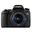 Canon EOS 760D 18-55mm Lens DSLR Fotoğraf Makinesi