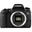 Canon EOS 760D Body DSLR Fotoğraf Makinesi