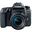 Canon EOS 77D 18-55mm IS STM Fotoğraf Makinesi