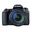 Canon EOS 77D DSLR 24.2 MP Fotoğraf Makinesi