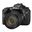 Canon EOS 7D 15-85mm Lens DSLR Fotoğraf Makinesi