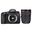Canon EOS 7D 24-105L IS USM Lens DSLR Fotoğraf Makinesi