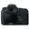 Canon EOS 7D Body DSLR Fotoğraf Makinesi