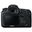 Canon EOS 7D Mark II Body DSLR Fotoğraf Makinesi