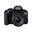 Canon EOS 800D + 18-55mm Lens DSLR Fotoğraf Makinesi