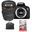 Canon EOS 800D + 24-105mm Lens DSLR Fotoğraf Makinesi