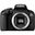 Canon EOS 800D Body DSLR Fotoğraf Makinesi