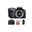 Canon EOS 800D Tokina 11-16mm Lens DSLR Fotoğraf Makinesi