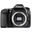 Canon EOS 80D Body DSLR Fotoğraf Makinesi