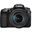 Canon EOS 90D 18-135mm Lens DSLR Fotoğraf Makinesi