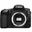 Canon EOS 90D Body DSLR Fotoğraf Makinesi