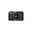 Canon EOS M 18-55mm Lens DSLR Fotoğraf Makinesi