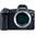 Canon EOS R Body Aynasız Fotoğraf Makinesi