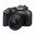 Canon EOS R10 + 18-150mm Aynasız Fotoğraf Makinesi