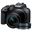 Canon EOS R10 + 18-150mm Lens + Mount Adaptör Aynasız Fotoğraf Makinesi