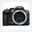 Canon EOS R10 Body Aynasız Fotoğraf Makinesi