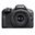 Canon EOS R100 + 18-45mm Lens Aynasız Fotoğraf Makinesi