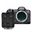 Canon EOS R5 + 24-105 mm Lens Aynasız Fotoğraf Makinesi