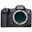 Canon EOS R5 Body Aynasız Dijital Fotoğraf Makinesi