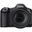 Canon EOS R5 Mark II + 24-105mm Lens Aynasız Fotoğraf Makinesi