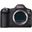 Canon EOS R5 Mark II Body Aynasız Fotoğraf Makinesi