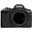 Canon EOS R50 + 18-150mm Lens Aynasız Fotoğraf Makinesi