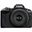 Canon EOS R50 + 18-45mm + 55-210mm Lens Aynasız Fotoğraf Makinesi