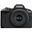 Canon EOS R50 + 18-45mm Lens Aynasız Fotoğraf Makinesi