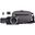 Canon Eos R50 18-45mm Travel Kit Fotoğraf Makinesi