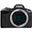Canon EOS R50 Body Aynasız Fotoğraf Makinesi