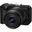 Canon EOS R50 V + 14-30mm Lens Aynasız Fotoğraf Makinesi