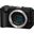 Canon EOS R50 V Body Aynasız Fotoğraf Makinesi