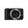 Canon EOS R50 V Content Creator Kit Aynasız Fotoğraf Makinesi