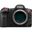 Canon EOS R5C Body Video Kamera